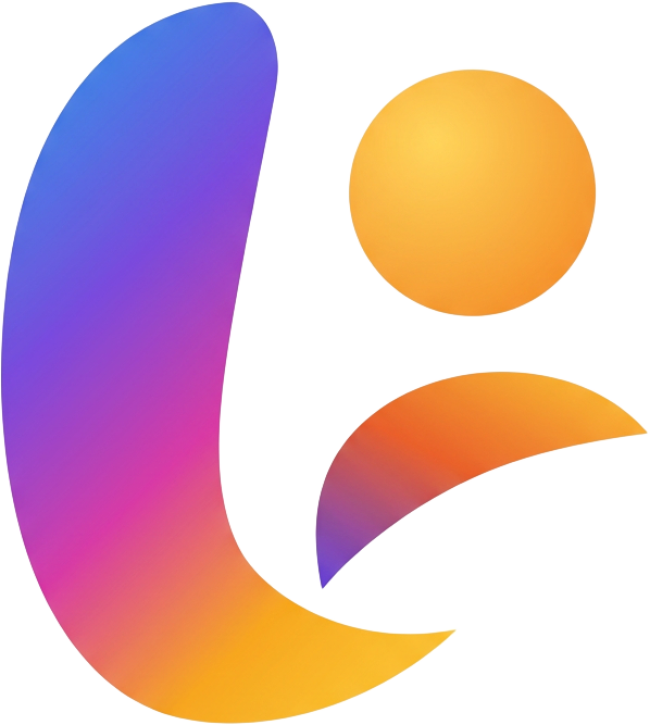Logo Lume Life